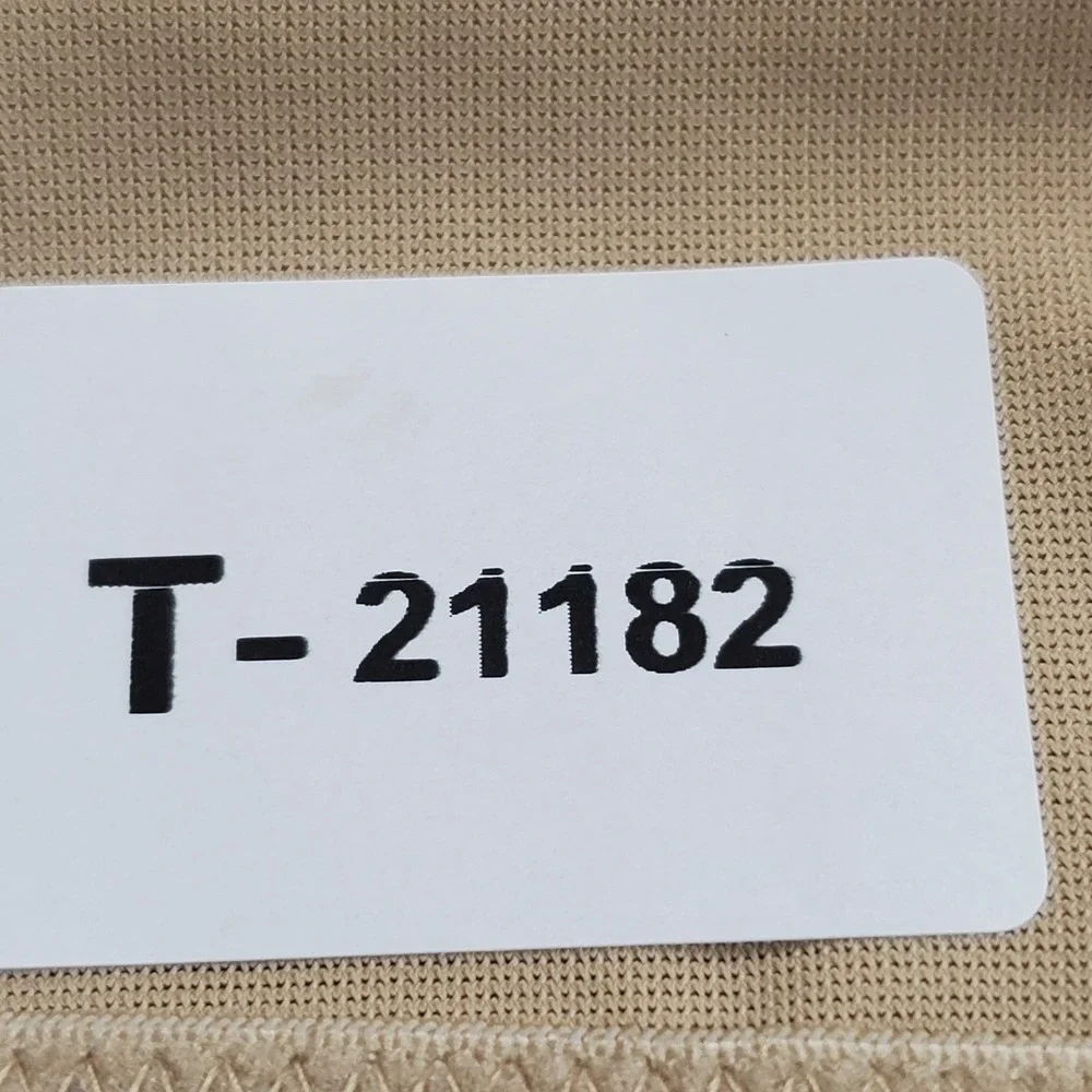 Cacique sku 21182